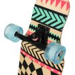 Longboard MASTER 42