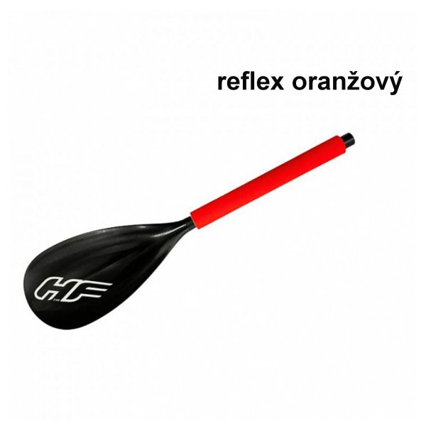 Neoprenový plovák AGAMA Floater na pádlo