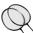Badmintonový set MASTER Fight 2 Alu