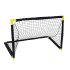 Fotbalová branka MASTER 90 x 60 x 60 cm - skládací