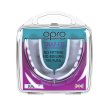 Chránič zubů OPRO Snap Fit junior