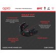 Chránič zubů OPRO Snap Fit junior