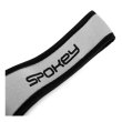 Pásek s masážními válci SPOKEY Luan