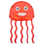 Létající drak MERCO Sea Animal
