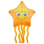 Létající drak MERCO Sea Animal