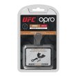 Chránič zubů OPRO Bronze UFC