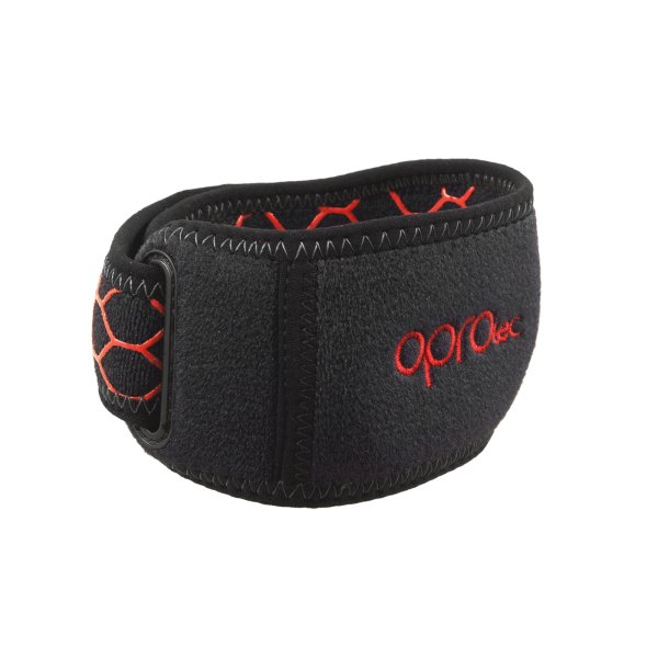 Ortéza na tenisový loket OPROtec