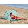 Plážový stan BESTWAY Beach Quick 2 - Pop Up