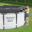 Krycí plachta BESTWAY 58038 na bazén