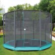 Trampolína MASTER InGround 488 cm