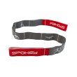 Pás na cvičení jógy SPOKEY Yoga Tape