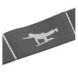 Pás na cvičení jógy SPOKEY Yoga Tape