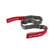 Pás na cvičení jógy SPOKEY Yoga Tape