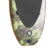 Paddleboard MASTER Aqua Bowfin - 10
