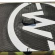 Paddleboard MASTER Aqua Bowfin - 10