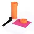 Paddleboard MASTER Aqua Anabas - 10