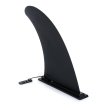 Paddleboard MASTER Aqua Anabas - 10
