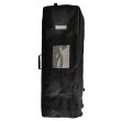 Paddleboard MASTER Aqua Bluegill - 11.5