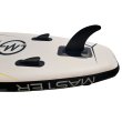 Paddleboard MASTER Aqua Sturgeon - 10