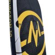 Paddleboard MASTER Aqua Sturgeon - 10