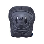Chrániče K2 Raider Pro Pad Set