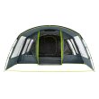 Stan COLEMAN Vail 6 Long
