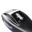 Lodní motor MASTER 24 LBs - elektrický 240 W