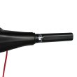 Lodní motor MASTER 24 LBs - elektrický 240 W
