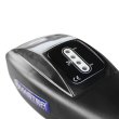 Lodní motor MASTER 30 LBs - elektrický 288 W