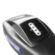 Lodní motor MASTER 48 LBs - elektrický 504 W