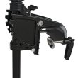 Lodní motor MASTER 48 LBs - elektrický 504 W
