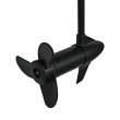 Lodní motor MASTER 66 LBs - elektrický 660 W