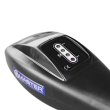 Lodní motor MASTER 66 LBs - elektrický 660 W