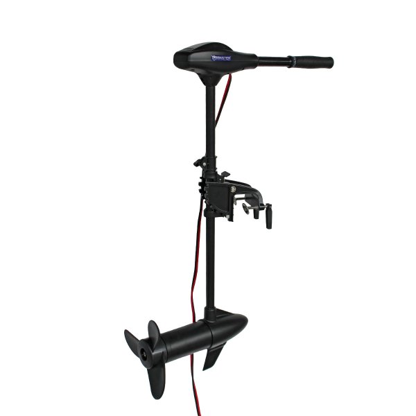Lodní motor MASTER 66 LBs - elektrický 660 W