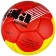 Házenkářský míč GALA Soft-touch junior BH1053S