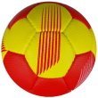 Házenkářský míč GALA Soft-touch junior BH1053S