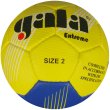 Házenkářský míč GALA Soft-touch ženy BH2053S