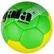Házenkářský míč GALA Soft-touch muži BH3053S