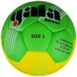 Házenkářský míč GALA Soft-touch muži BH3053S