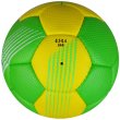 Házenkářský míč GALA Soft-touch muži BH3053S