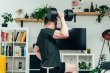 Činka MASTER Spin jednoruční nastavitelná 2 - 32 kg