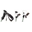 Trekingové hole VIPOLE Trekker RH