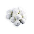 Akční set - písková filtrace Standard - průtok 3.028 l/h + filtrační náplň Fiber Ball 400g