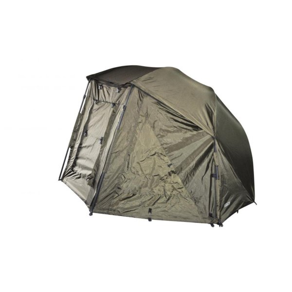 Rybářský bivak - přístřešek SEDCO Brolly System FT003