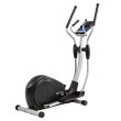 Eliptical XTERRA E15 Ergometr