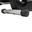 Eliptical XTERRA E15 Ergometr