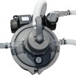 Písková filtrace Expert - průtok 6.813 l/h - 2. jakost