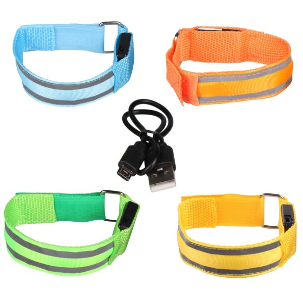 LED páska MERCO Lumino Extra