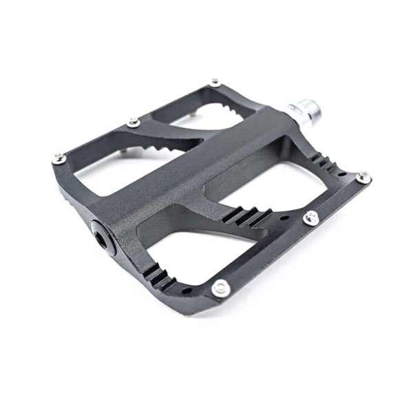 Pedály ZERAY ZP-A997 - černé