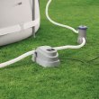 Elektrický ohřívač pro bazény BESTWAY Flowclear - 2. jakost